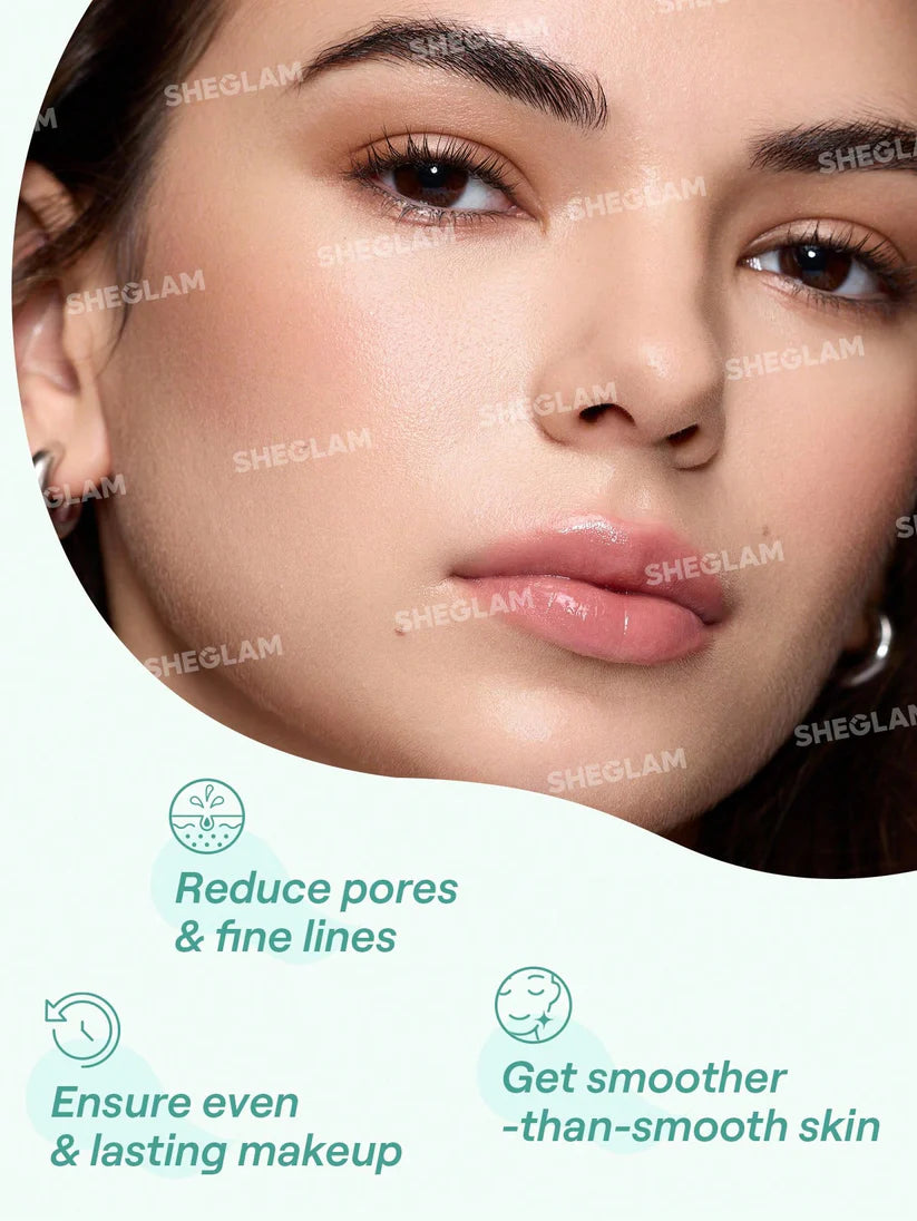 Sheglam - Pore No More Primer