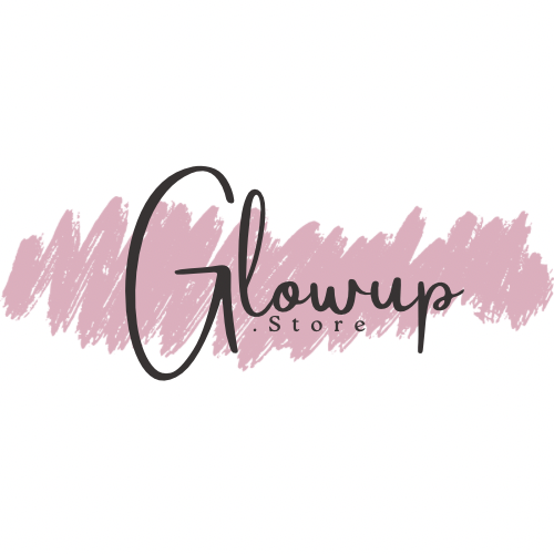 Glowupstore