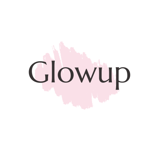 glowupstore