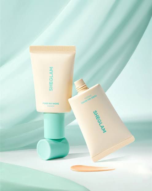 Sheglam - Pore No More Primer