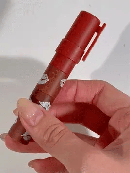 SHEGLAM - MEGA LIP STACKS